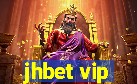 jhbet vip